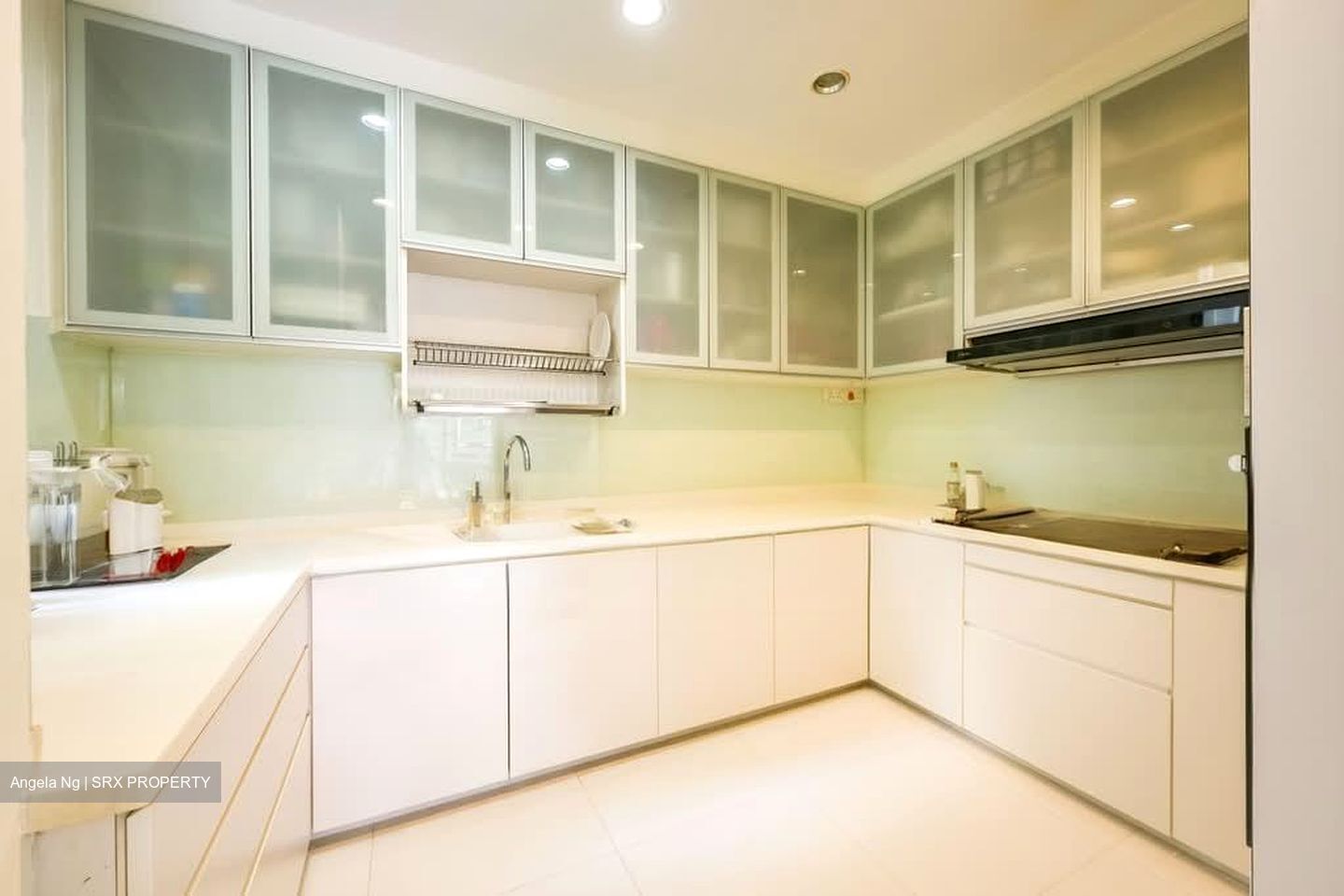 Highgate (D21), Condominium #603744141